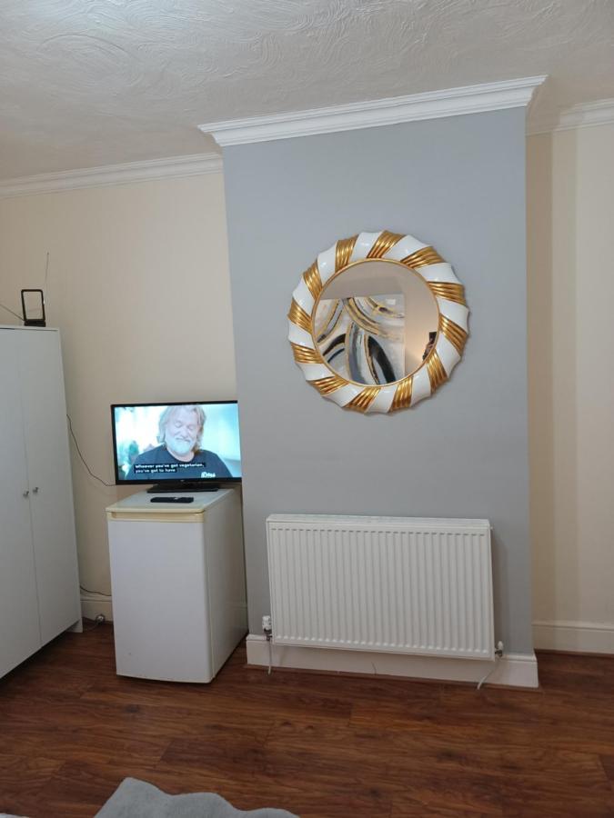 Gabriel Guesthouse Ріл Екстер'єр фото