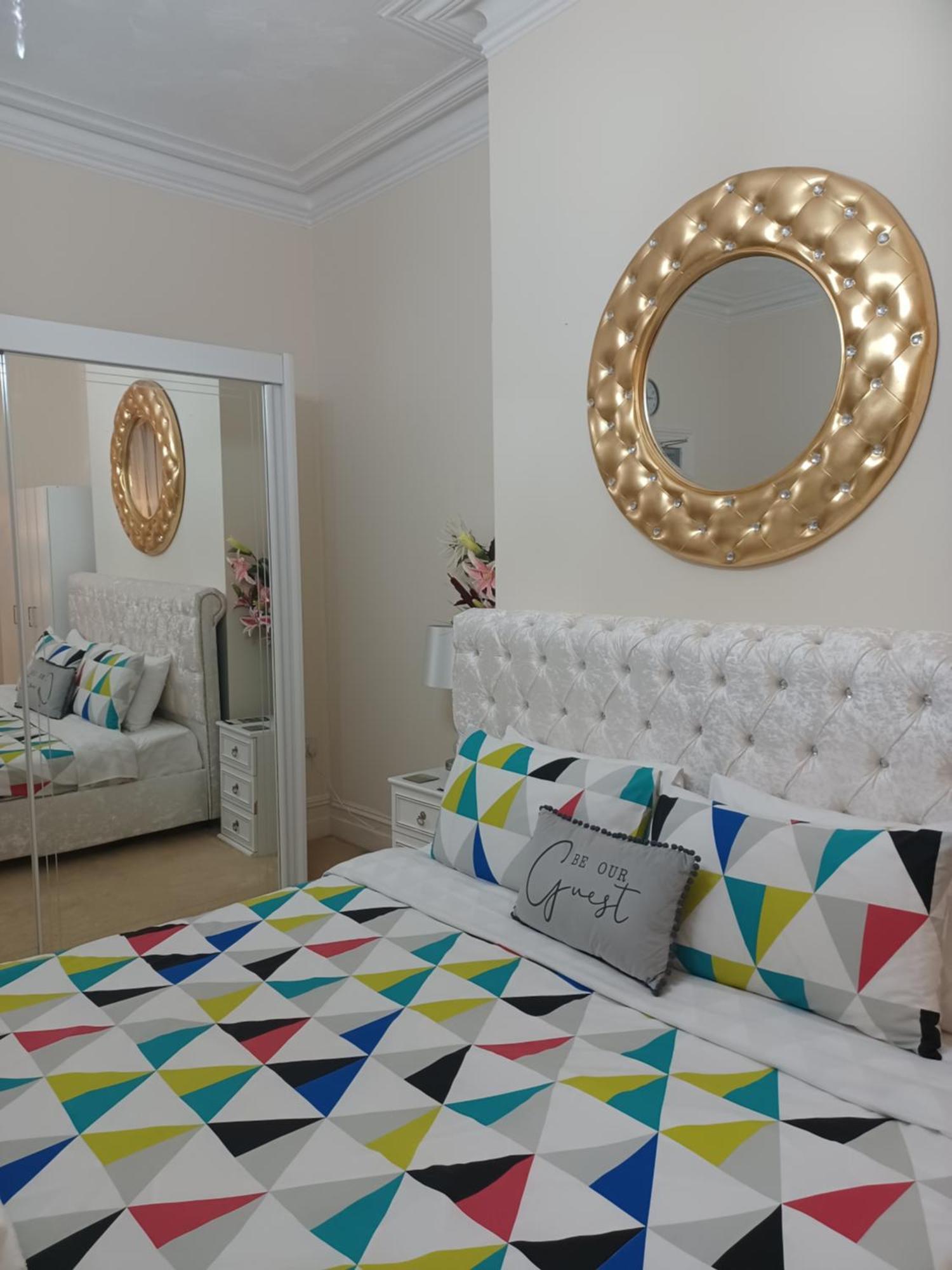 Gabriel Guesthouse Ріл Екстер'єр фото